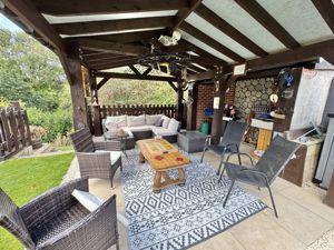 Photo 23- click for photo gallery